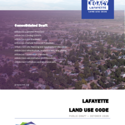 Public Review Draft thumbnail icon